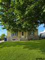 900 Mclaughlin Circle - Photo 1