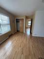 900 Mclaughlin Circle - Photo 3