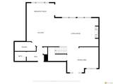 5504 205 Street - Photo 2