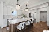 7740 Vera Drive - Photo 1