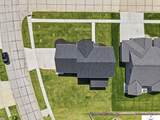 7740 Vera Drive - Photo 10