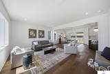 7740 Vera Drive - Photo 13