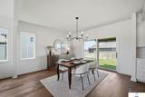 7740 Vera Drive - Photo 14