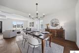 7740 Vera Drive - Photo 15