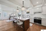 7740 Vera Drive - Photo 17