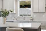 7740 Vera Drive - Photo 18