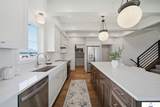 7740 Vera Drive - Photo 19