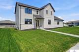 7740 Vera Drive - Photo 2