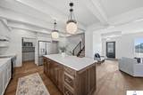 7740 Vera Drive - Photo 20