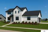7740 Vera Drive - Photo 3