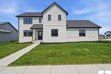 7740 Vera Drive - Photo 4