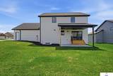 7740 Vera Drive - Photo 52