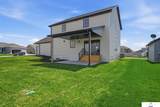 7740 Vera Drive - Photo 53