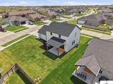 7740 Vera Drive - Photo 54