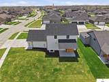 7740 Vera Drive - Photo 55