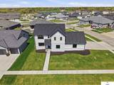 7740 Vera Drive - Photo 8