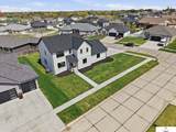 7740 Vera Drive - Photo 9