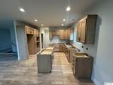 535 108th Street - Photo 5