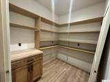 535 108th Street - Photo 6