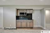 535 108th Street - Photo 8