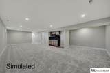 535 108th Street - Photo 9