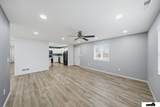 250 Converse Street - Photo 11
