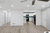 250 Converse Street - Photo 12