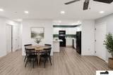 250 Converse Street - Photo 13
