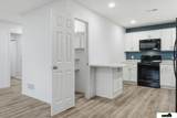 250 Converse Street - Photo 14
