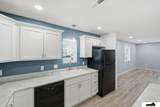 250 Converse Street - Photo 15