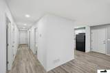 250 Converse Street - Photo 20
