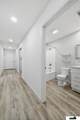 250 Converse Street - Photo 21
