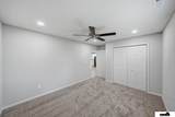 250 Converse Street - Photo 22