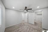 250 Converse Street - Photo 32