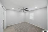 250 Converse Street - Photo 34