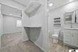 250 Converse Street - Photo 37