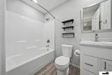 250 Converse Street - Photo 39