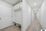 250 Converse Street - Photo 41
