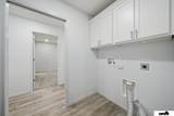 250 Converse Street - Photo 43