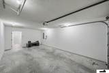 250 Converse Street - Photo 45