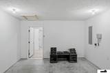 250 Converse Street - Photo 46
