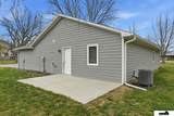 250 Converse Street - Photo 49