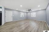 250 Converse Street - Photo 8