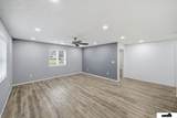 250 Converse Street - Photo 9