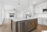 20909 Nebraska Avenue - Photo 10