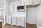 20909 Nebraska Avenue - Photo 11