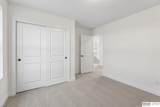 20909 Nebraska Avenue - Photo 13