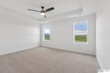 20909 Nebraska Avenue - Photo 14