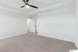 20909 Nebraska Avenue - Photo 15