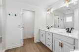 20909 Nebraska Avenue - Photo 16